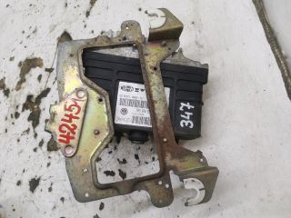 bontott VW POLO CLASSIC Motorvezérlő