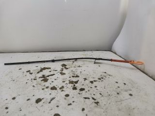 bontott VW POLO CLASSIC Nívópálca