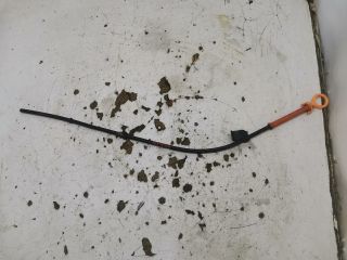 bontott VW POLO CLASSIC Nívópálca