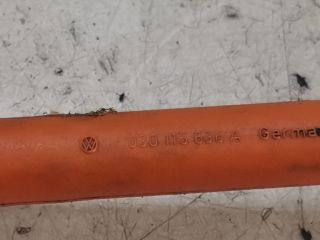 bontott VW POLO CLASSIC Nívópálca