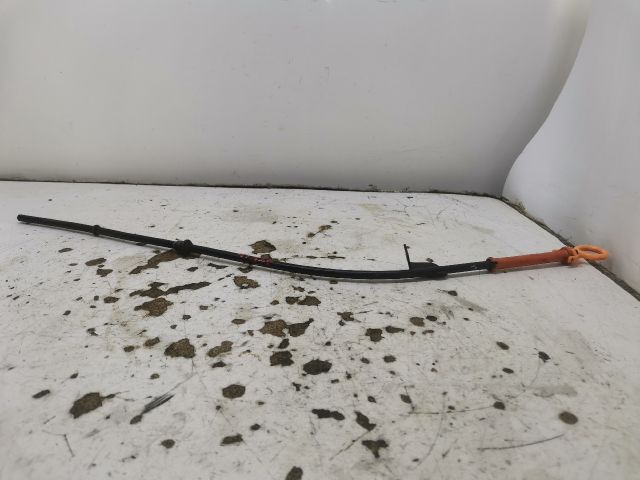 bontott VW POLO CLASSIC Nívópálca