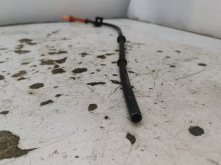 bontott VW POLO CLASSIC Nívópálca