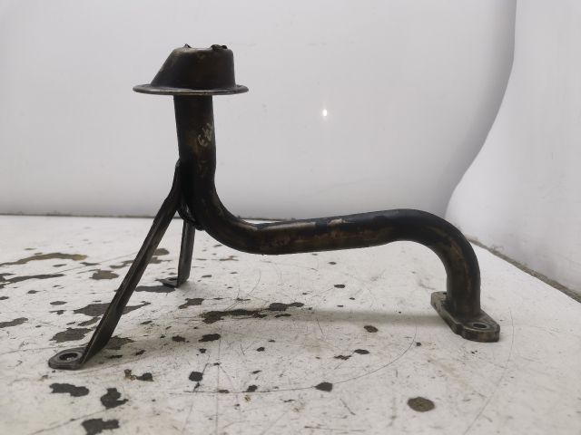 bontott VW POLO CLASSIC Olajszivattyú Szűrőkosár