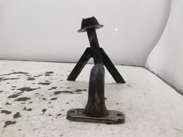 bontott VW POLO CLASSIC Olajszivattyú Szűrőkosár