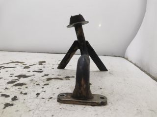 bontott VW POLO CLASSIC Olajszivattyú Szűrőkosár