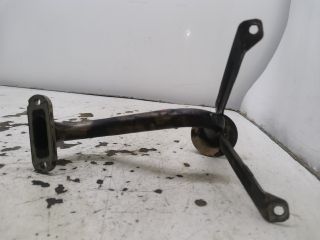 bontott VW POLO CLASSIC Olajszivattyú Szűrőkosár