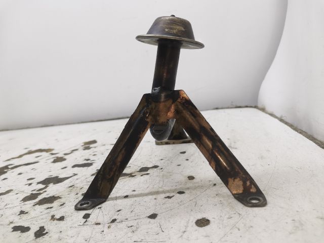 bontott VW POLO CLASSIC Olajszivattyú Szűrőkosár