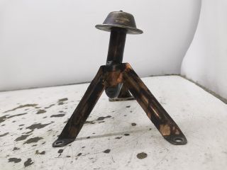 bontott VW POLO CLASSIC Olajszivattyú Szűrőkosár