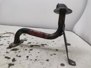 bontott VW POLO CLASSIC Olajszivattyú Szűrőkosár