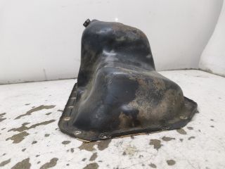 bontott VW POLO CLASSIC Olajteknő