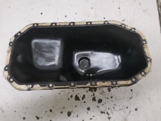 bontott VW POLO CLASSIC Olajteknő