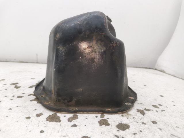 bontott VW POLO CLASSIC Olajteknő