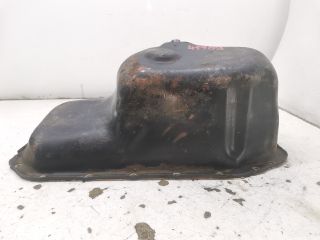 bontott VW POLO CLASSIC Olajteknő