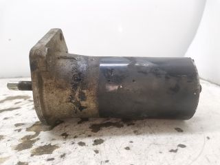 bontott VW POLO CLASSIC Önindító