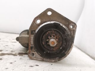 bontott VW POLO CLASSIC Önindító