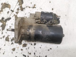 bontott VW POLO CLASSIC Önindító