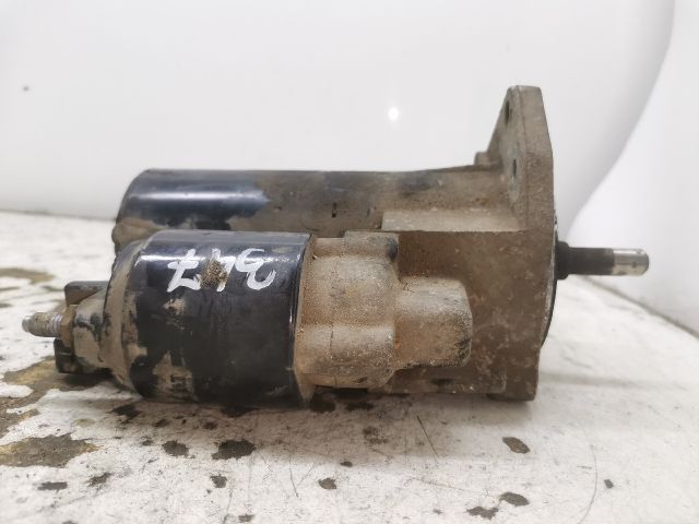 bontott VW POLO CLASSIC Önindító