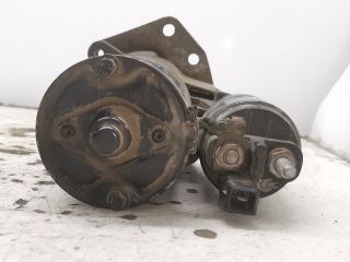 bontott VW POLO CLASSIC Önindító