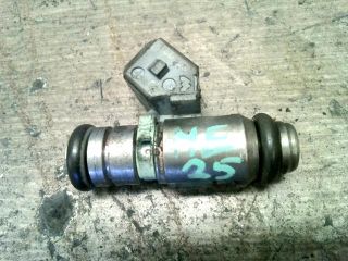 bontott VW POLO CLASSIC Porlasztó (1 db)