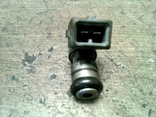 bontott VW POLO CLASSIC Porlasztó (1 db)