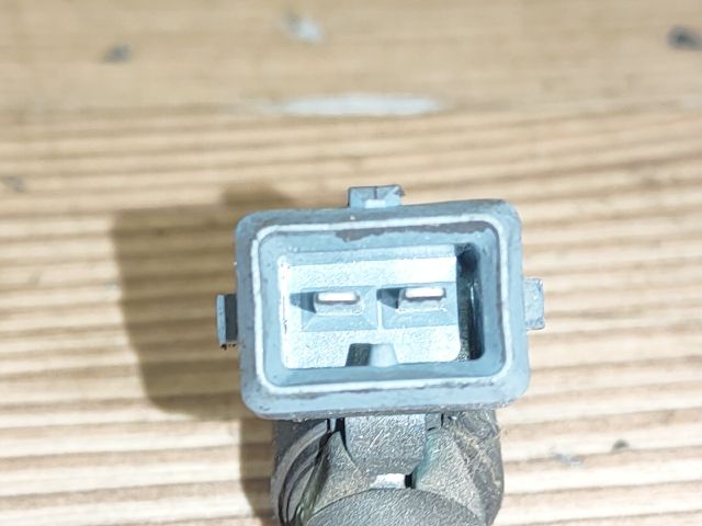 bontott VW POLO CLASSIC Porlasztó (1 db)