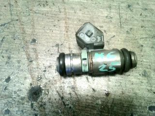 bontott VW POLO CLASSIC Porlasztó (1 db)