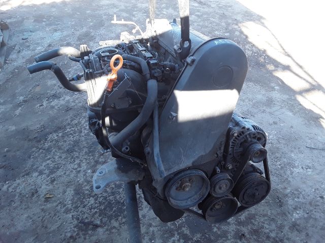 bontott VW POLO CLASSIC Porlasztó (1 db)