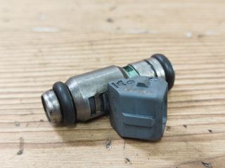 bontott VW POLO CLASSIC Porlasztó (1 db)