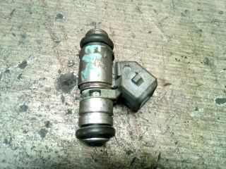 bontott VW POLO CLASSIC Porlasztó (1 db)