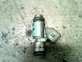 bontott VW POLO CLASSIC Porlasztó (1 db)