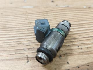 bontott VW POLO CLASSIC Porlasztó (1 db)