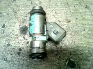 bontott VW POLO CLASSIC Porlasztó (1 db)