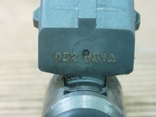 bontott VW POLO CLASSIC Porlasztó (1 db)