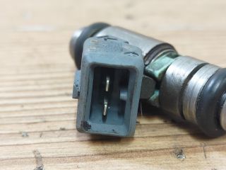 bontott VW POLO CLASSIC Porlasztó (1 db)