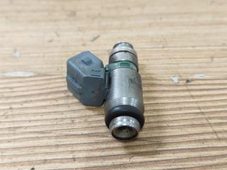 bontott VW POLO CLASSIC Porlasztó (1 db)