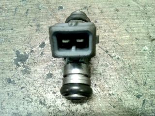 bontott VW POLO CLASSIC Porlasztó (1 db)