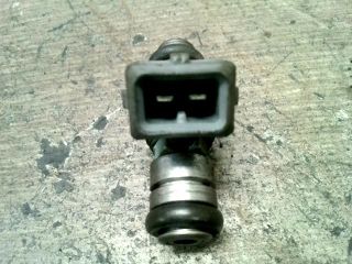 bontott VW POLO CLASSIC Porlasztó (1 db)