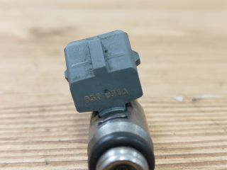 bontott VW POLO CLASSIC Porlasztó (1 db)