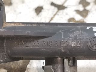 bontott VW POLO CLASSIC Porlasztó Sor / Híd