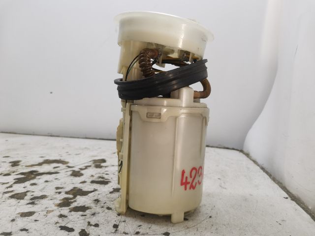 bontott VW POLO CLASSIC Üzemanyag Szivattyú