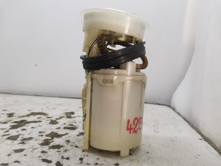 bontott VW POLO CLASSIC Üzemanyag Szivattyú