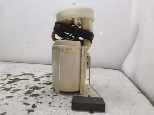 bontott VW POLO CLASSIC Üzemanyag Szivattyú