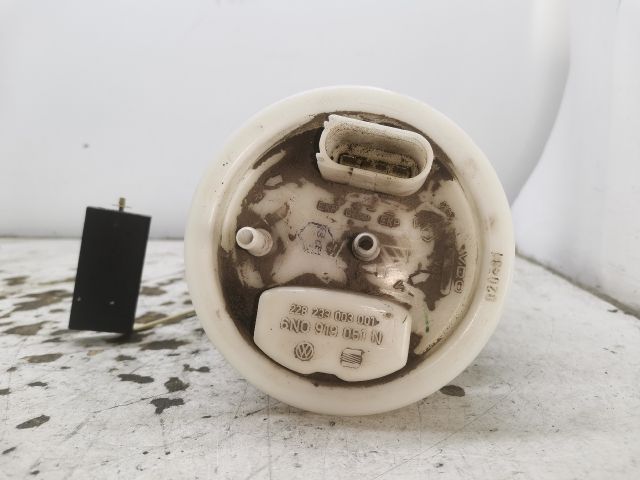 bontott VW POLO CLASSIC Üzemanyag Szivattyú