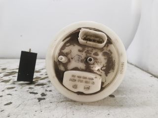 bontott VW POLO CLASSIC Üzemanyag Szivattyú