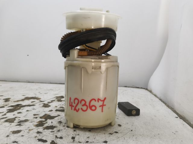 bontott VW POLO CLASSIC Üzemanyag Szivattyú