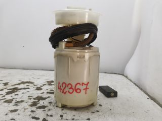 bontott VW POLO CLASSIC Üzemanyag Szivattyú