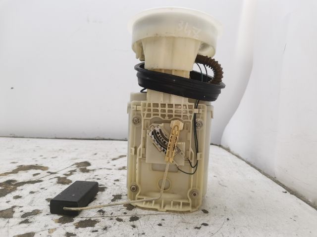 bontott VW POLO CLASSIC Üzemanyag Szivattyú