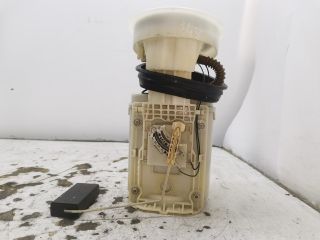 bontott VW POLO CLASSIC Üzemanyag Szivattyú