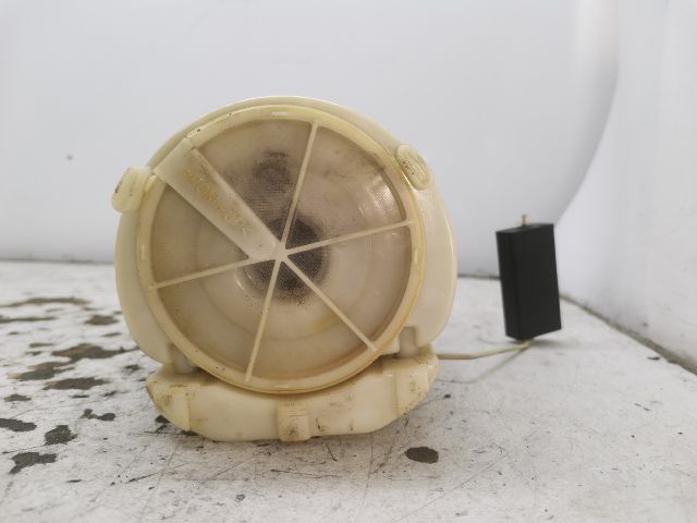 bontott VW POLO CLASSIC Üzemanyag Szivattyú