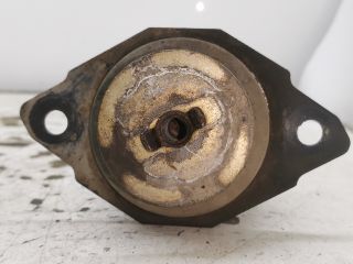 bontott VW POLO CLASSIC Váltó Tartó Bak (Pozíciófüggetlen)